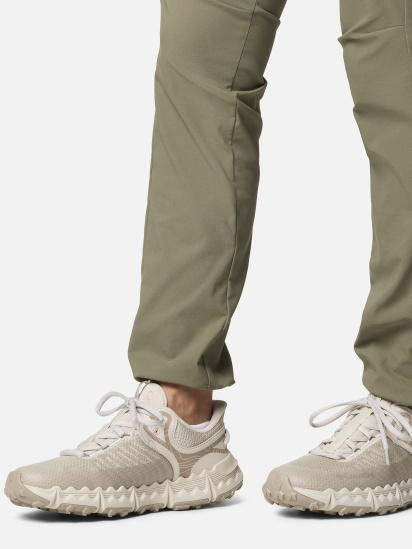 Кроссовки Columbia Voyager Flx™ модель 2109411CLB-083 — фото - INTERTOP