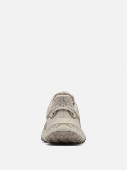 Кроссовки Columbia Voyager Flx™ модель 2109411CLB-083 — фото 4 - INTERTOP