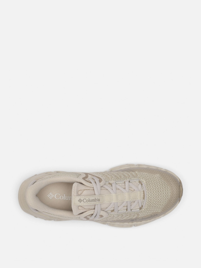 Кроссовки Columbia Voyager Flx™ модель 2109411CLB-083 — фото 5 - INTERTOP