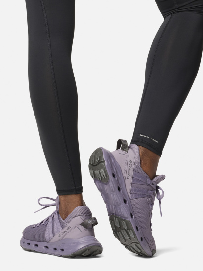 Кросівки Columbia Terrastride Aro™ модель 2115261CLB-518 — фото - INTERTOP