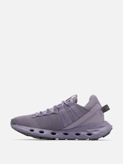 Кросівки Columbia Terrastride Aro™ модель 2115261CLB-518 — фото 3 - INTERTOP