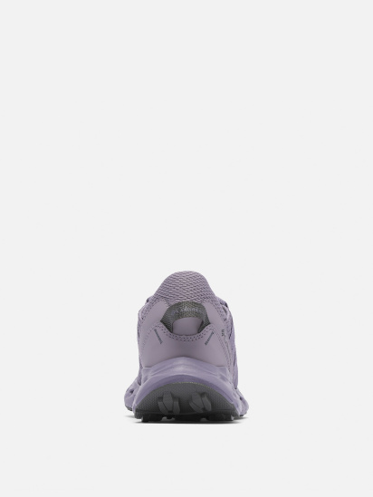 Кросівки Columbia Terrastride Aro™ модель 2115261CLB-518 — фото 4 - INTERTOP