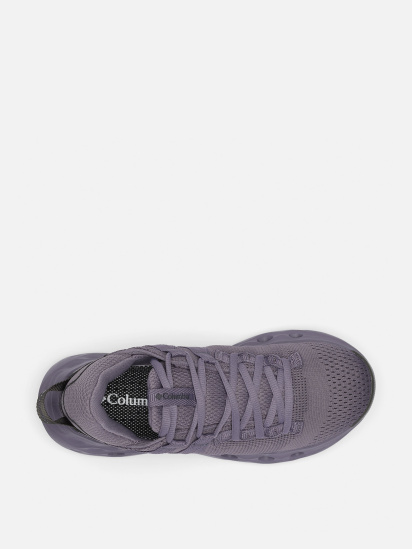 Кросівки Columbia Terrastride Aro™ модель 2115261CLB-518 — фото 5 - INTERTOP