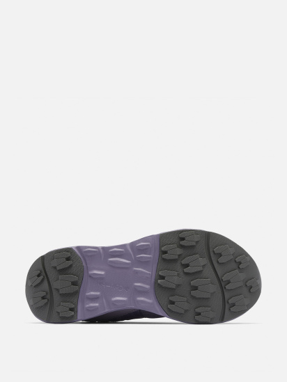 Кросівки Columbia Terrastride Aro™ модель 2115261CLB-518 — фото 6 - INTERTOP