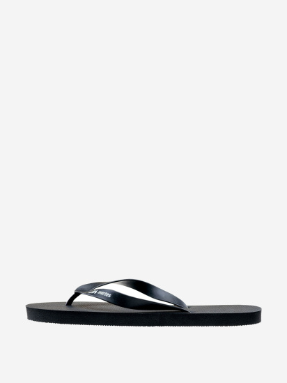 В'єтнамки Martes Essentials Anteron модель ANTERONM4Q-BLACK — фото 3 - INTERTOP
