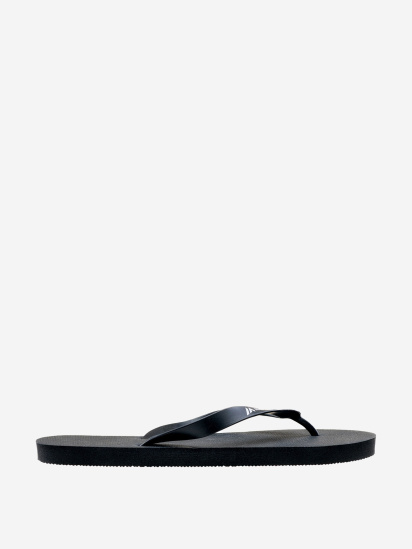 В'єтнамки модель ANTERONM4Q-BLACK - фото