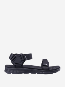 Сандалії Hitec Hico Модель HICOH19-BLACK Фото