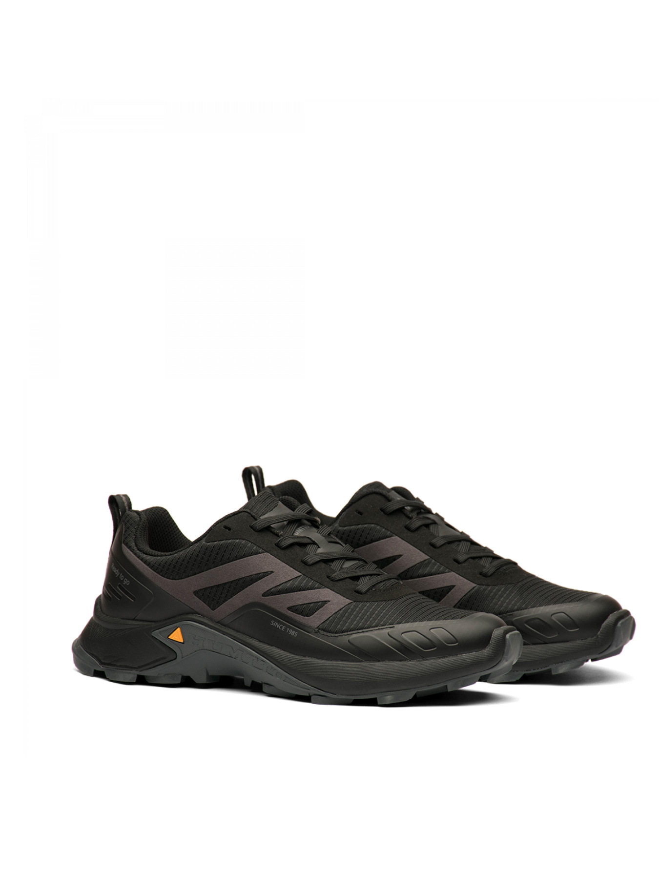 Кроссовки HUMTTO модель 160648A1 Фото