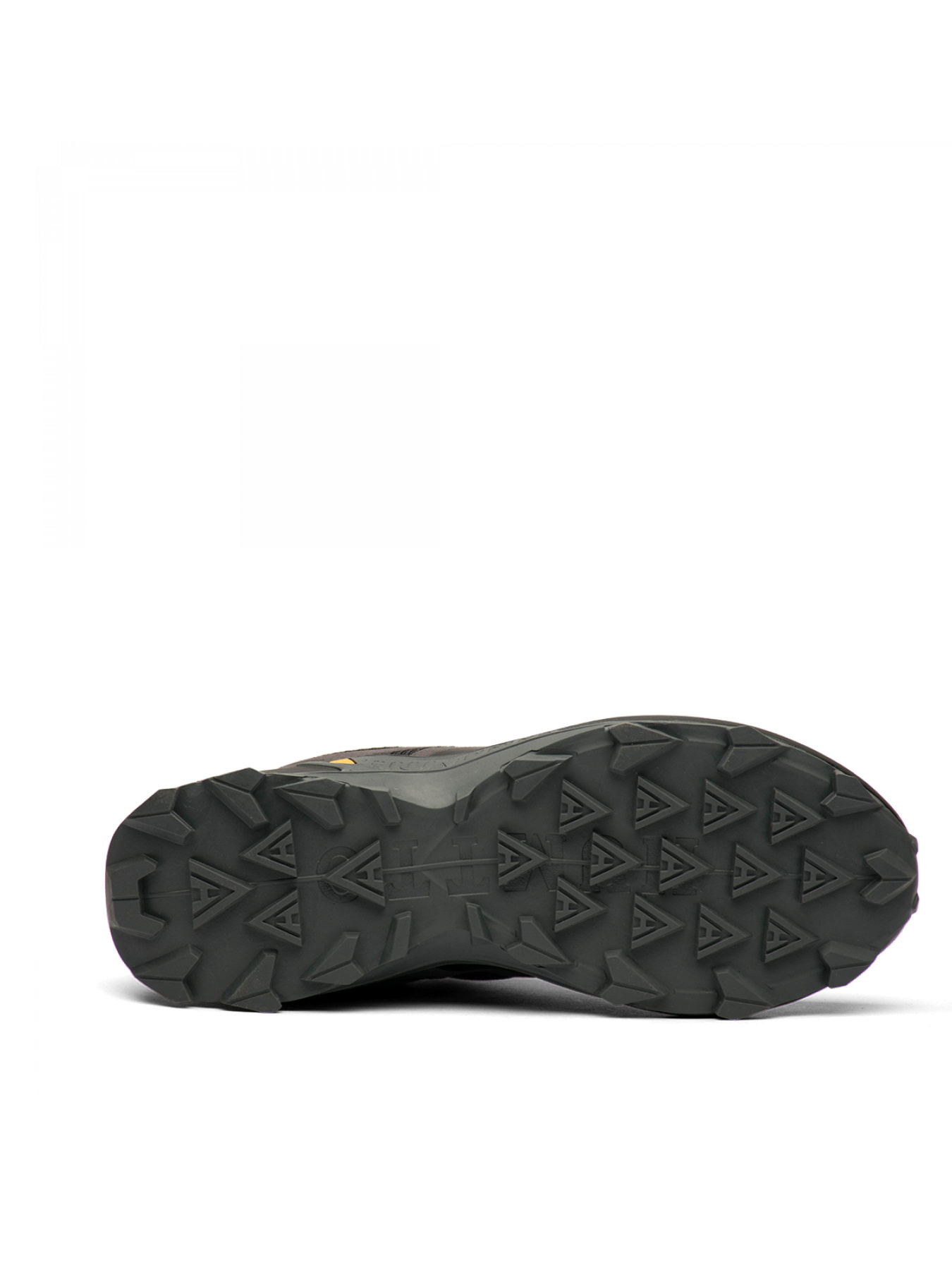 Кроссовки повседневные HUMTTO модель 160648A1 Фото