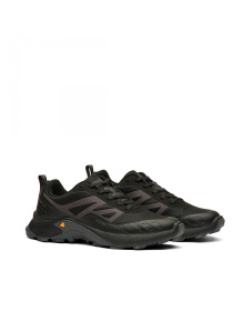 Кроссовки повседневные HUMTTO модель 160648A1 Фото