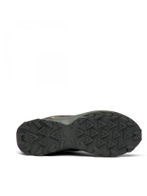 Кроссовки повседневные HUMTTO модель 160648A1 Фото