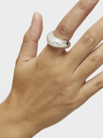 Без каміння TOUS модель 100410792 Фото