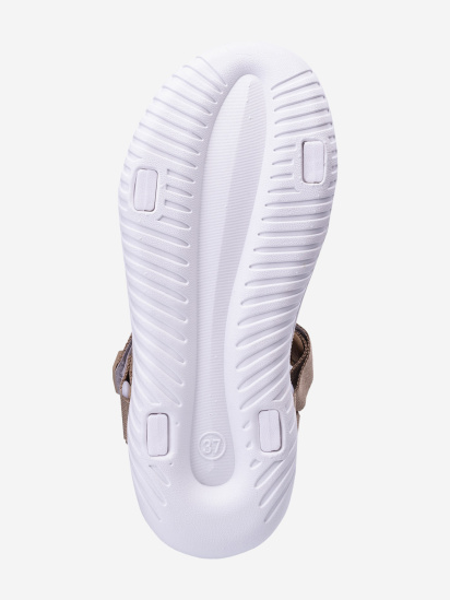 Сандалії Hitec Apodis модель APODIS WO'SH19-BEIGE — фото 5 - INTERTOP