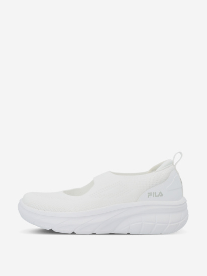 Сліпони FILA Base 3.0 модель 136972FLA-00 — фото 3 - INTERTOP