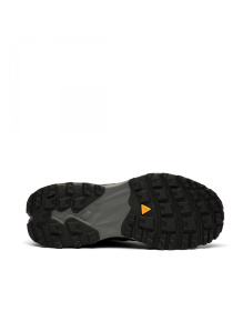 Кроссовки HUMTTO модель 360006A1 Фото