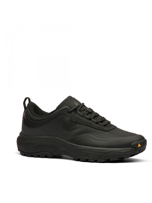 Кроссовки HUMTTO модель 350819A1 Фото