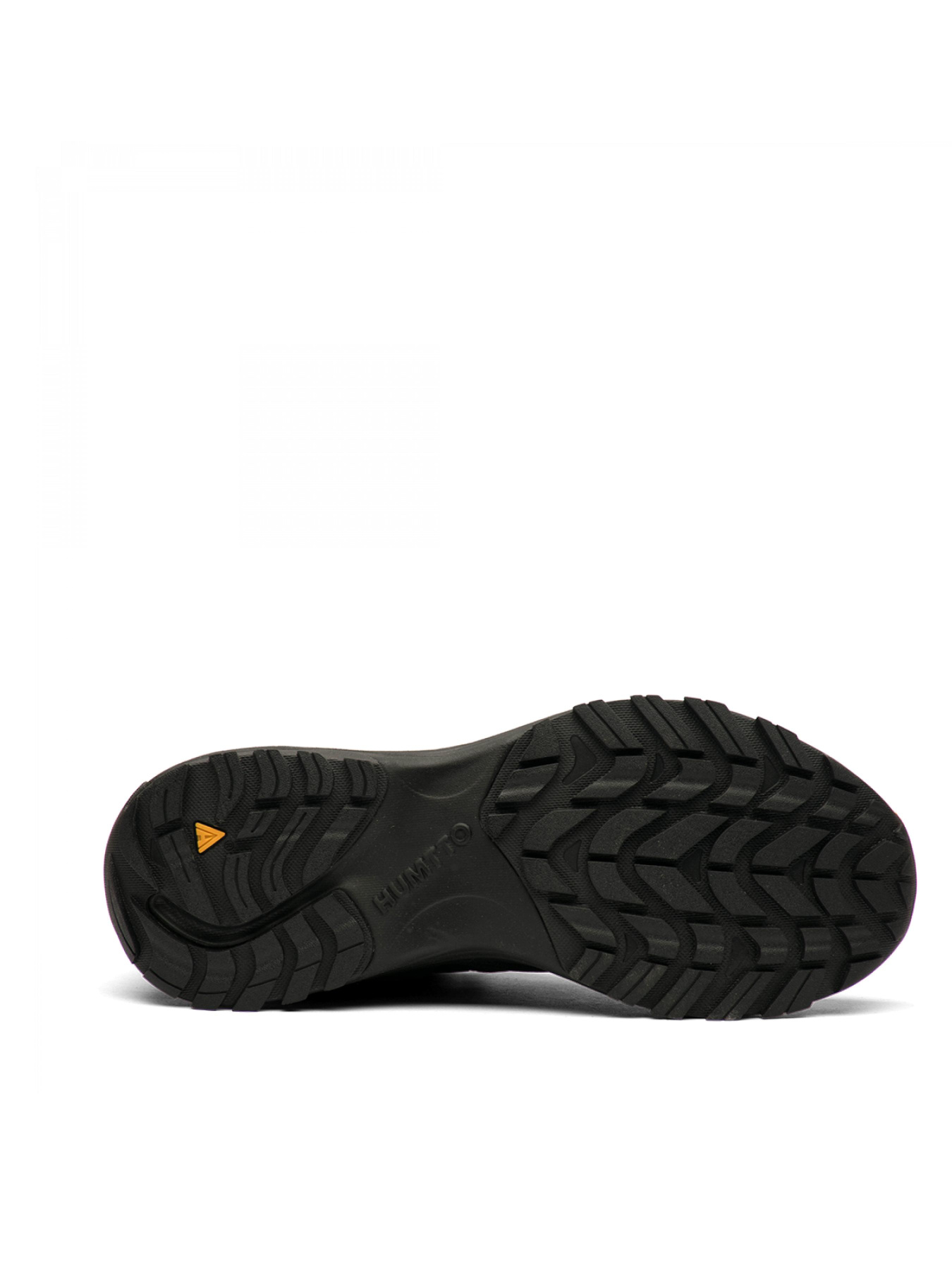 Кроссовки повседневные HUMTTO модель 350819A1 Фото