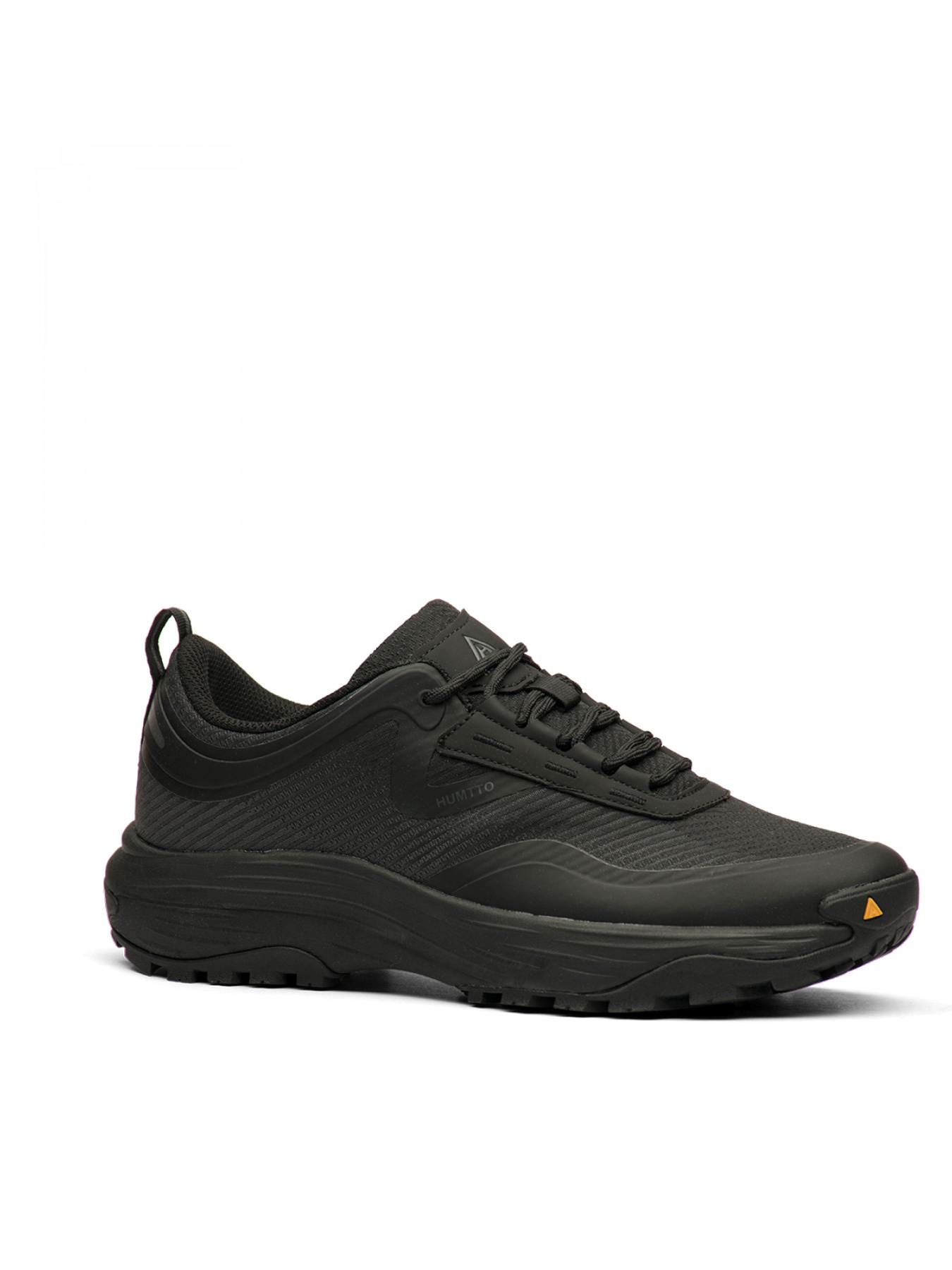 Кроссовки повседневные HUMTTO модель 350819A1 Фото