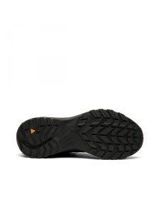 Кроссовки повседневные HUMTTO модель 350819A1 Фото