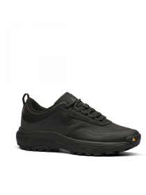 Кроссовки повседневные HUMTTO модель 350819A1 Фото