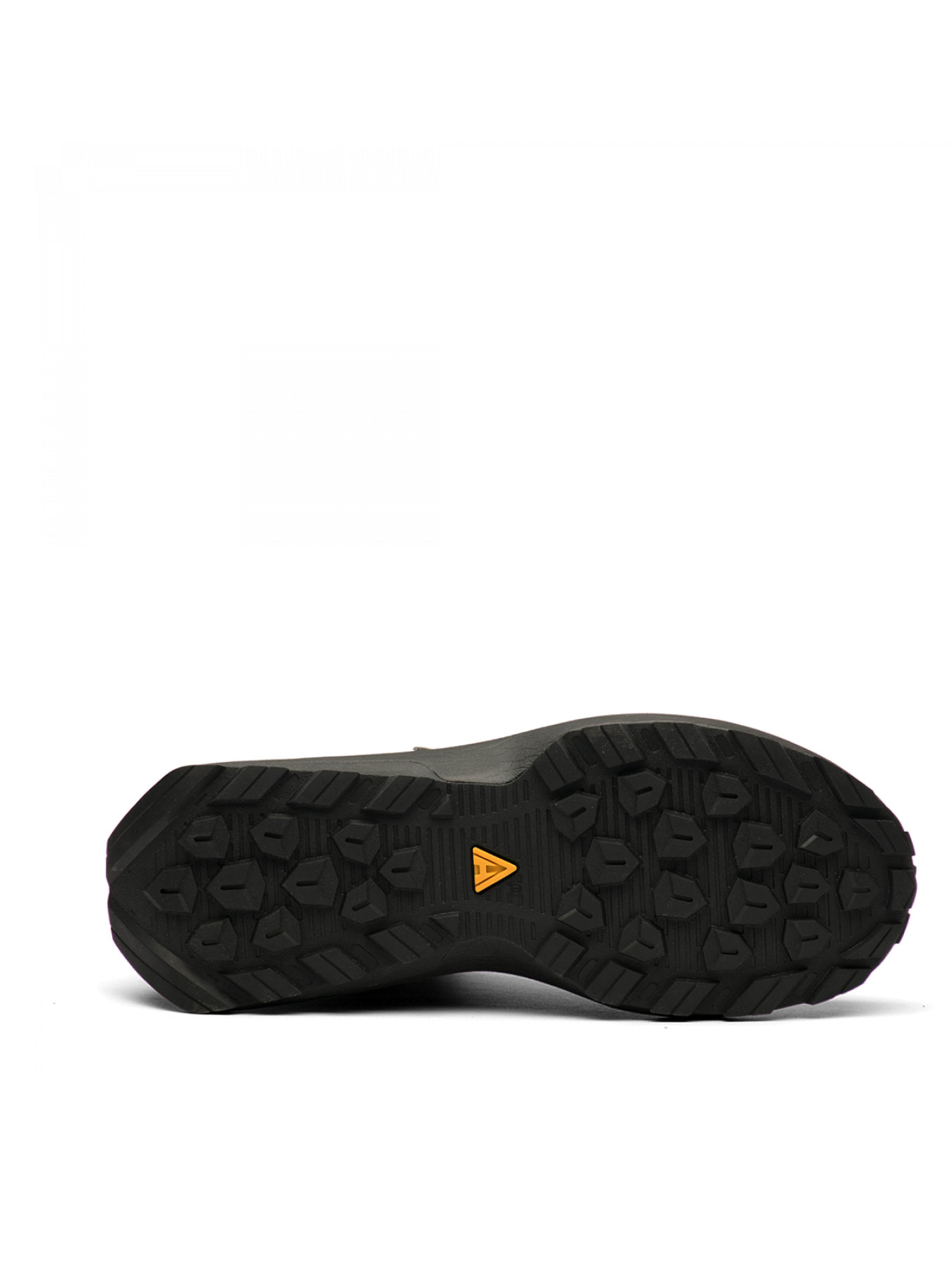 Ботинки HUMTTO модель 250876A1 Фото