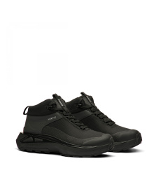 Ботинки HUMTTO модель 250876A1 Фото