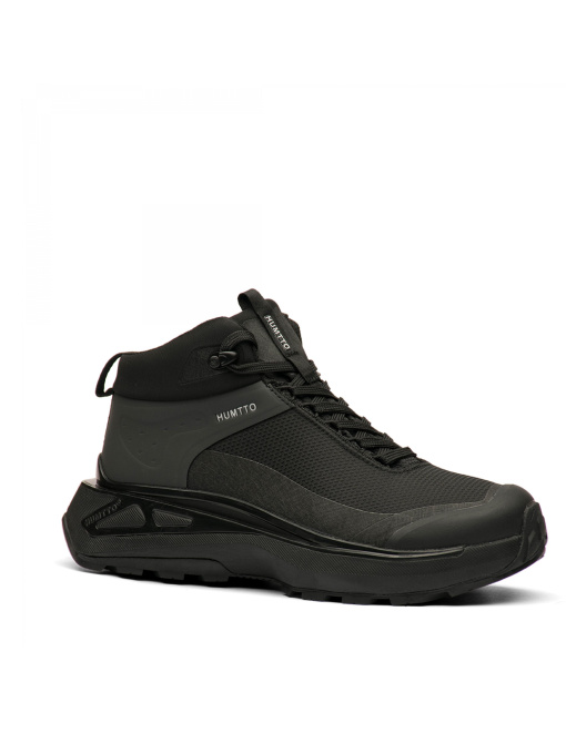 Ботинки HUMTTO модель 250876A1 Фото