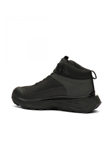 Черевики HUMTTO модель 250876A1 Фото