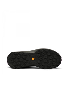 Черевики HUMTTO модель 250876A1 Фото