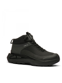 Черевики HUMTTO модель 250876A1 Фото