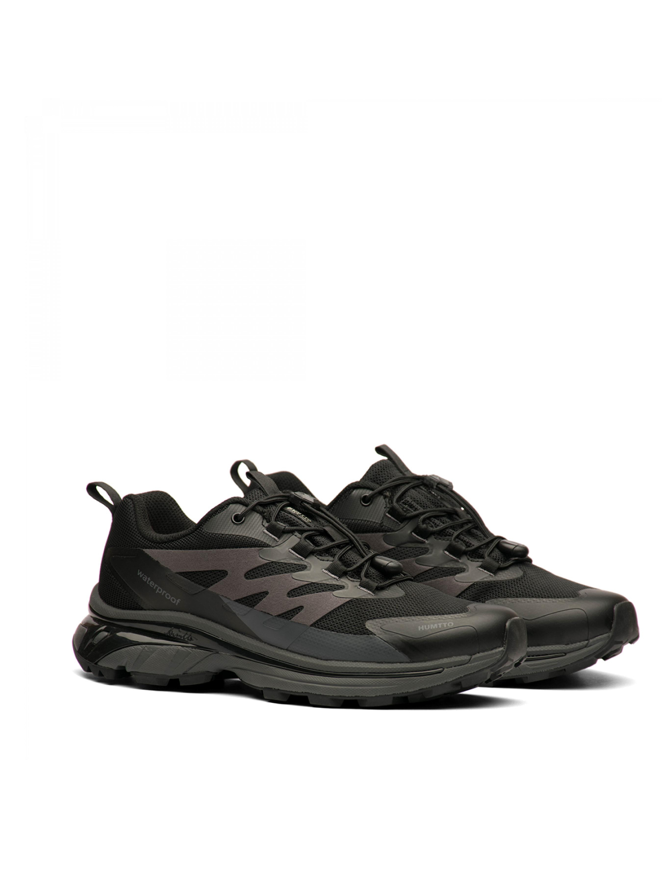 Кроссовки HUMTTO модель 850082A1 Фото