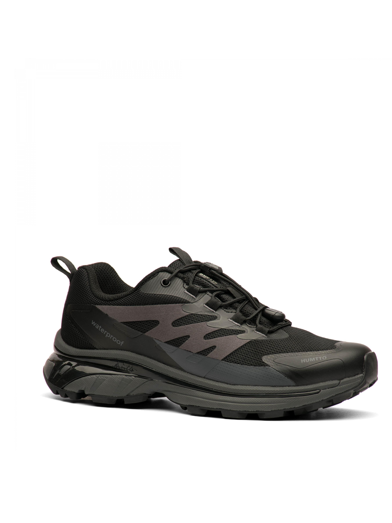 Кроссовки повседневные HUMTTO модель 850082A1 Фото