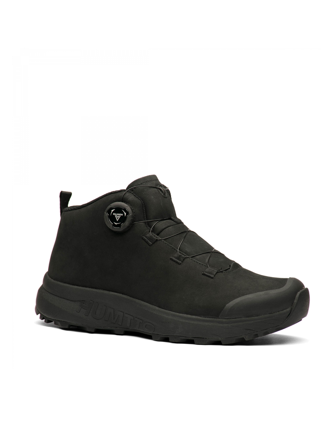 Ботинки HUMTTO модель 250961A1 Фото