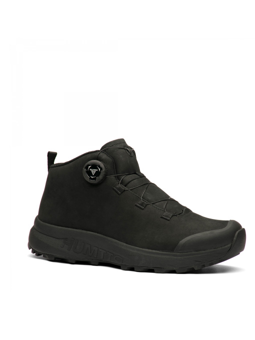 Ботинки HUMTTO модель 250961A1 Фото