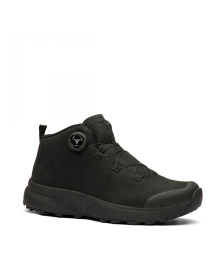 Черевики HUMTTO модель 250961A1 Черевики HUMTTO модель 250961A1 Фото