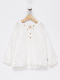 Блуза Belly Button модель 1973151 Фото