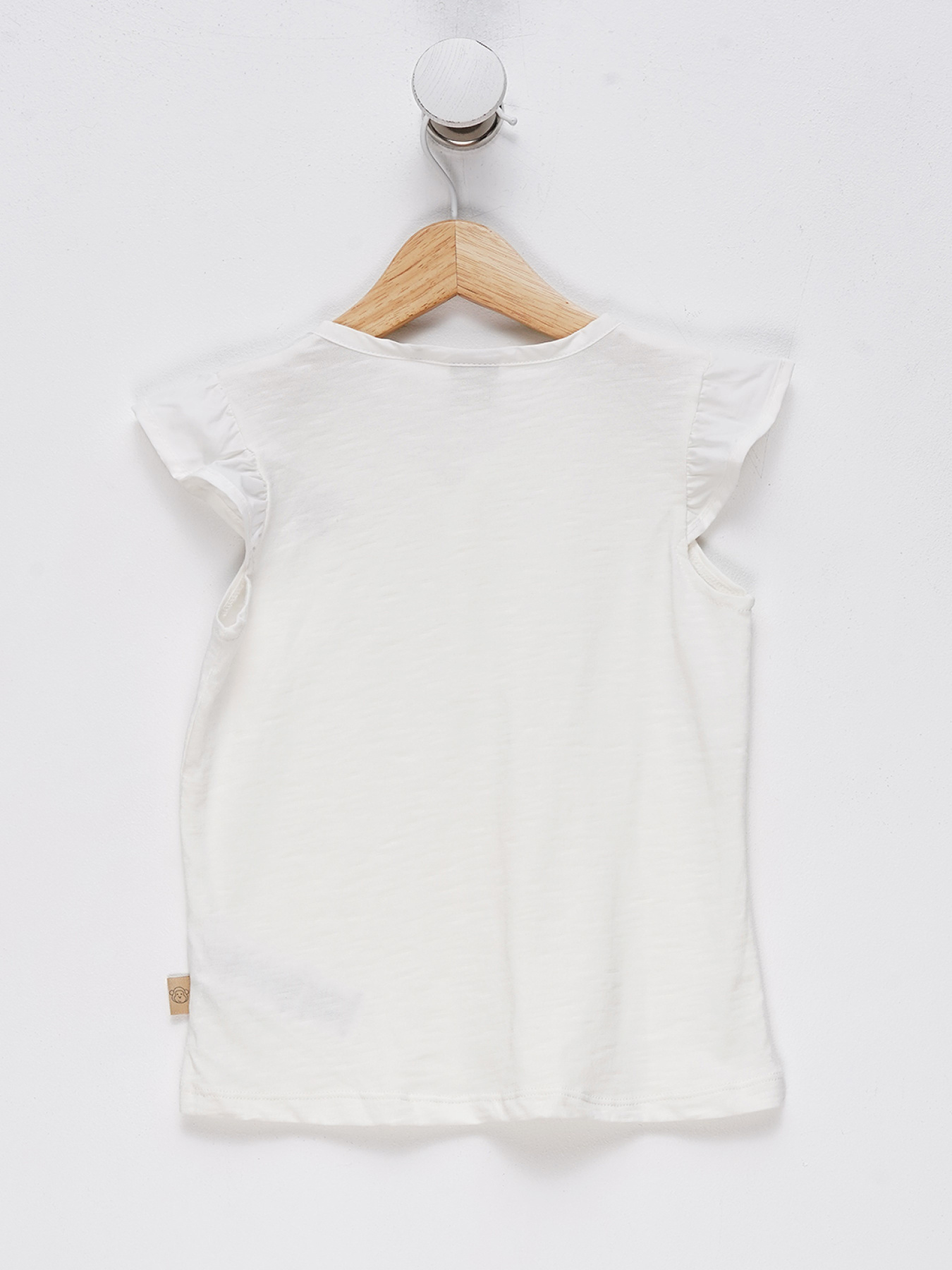 Блуза Belly Button Модель 2083011 Фото