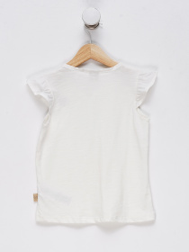 Блуза Belly Button Модель 2083011 Фото