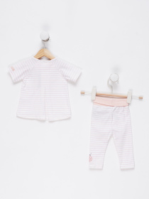 Костюм Belly Button модель 1962081 Фото