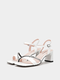 Босоножки It-girl модель K368-S377-D318 Босоножки It-girl модель K368-S377-D318 Фото