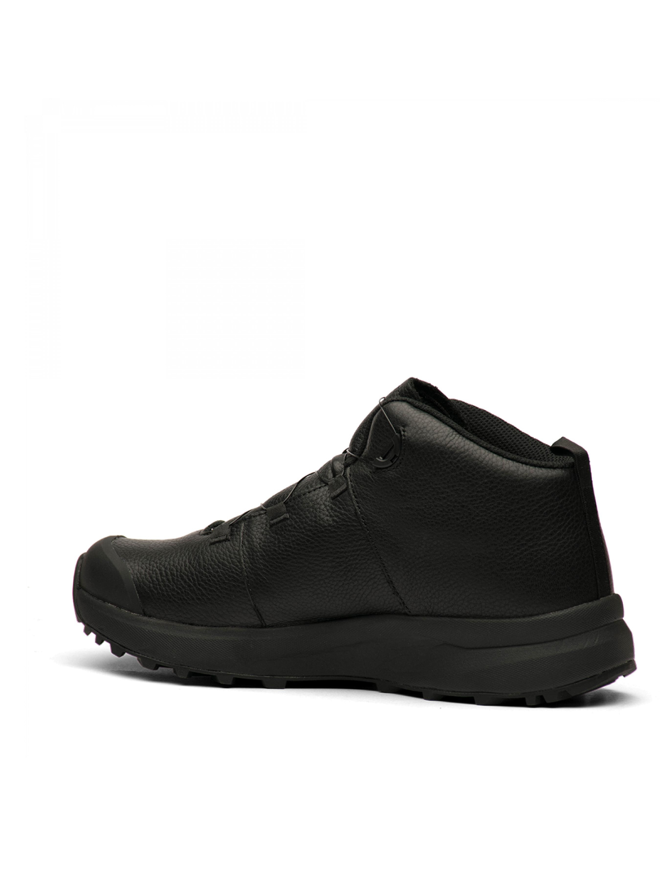 Черевики HUMTTO модель 250961A2 Фото