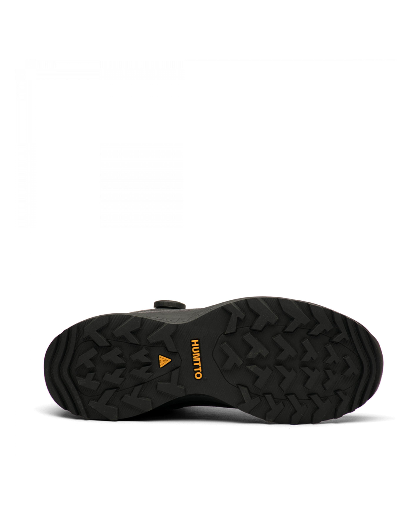 Черевики HUMTTO модель 250961A2 Фото