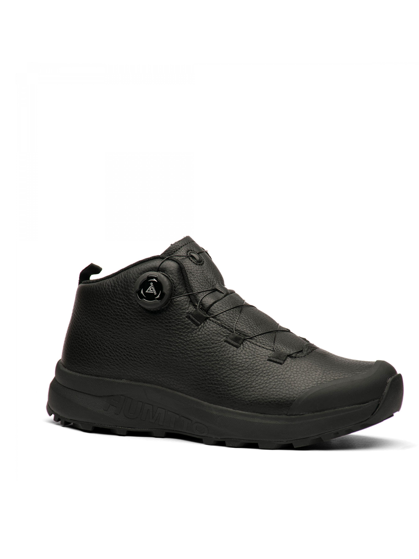 Черевики HUMTTO модель 250961A2 Фото