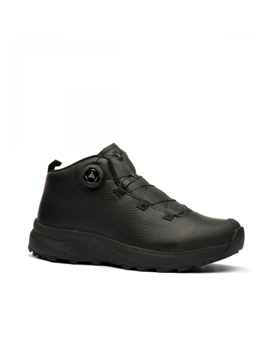 Ботинки HUMTTO модель 250961A2 Фото