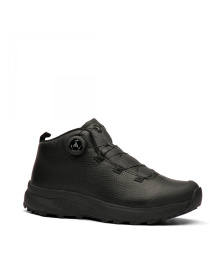 Черевики HUMTTO модель 250961A2 Фото