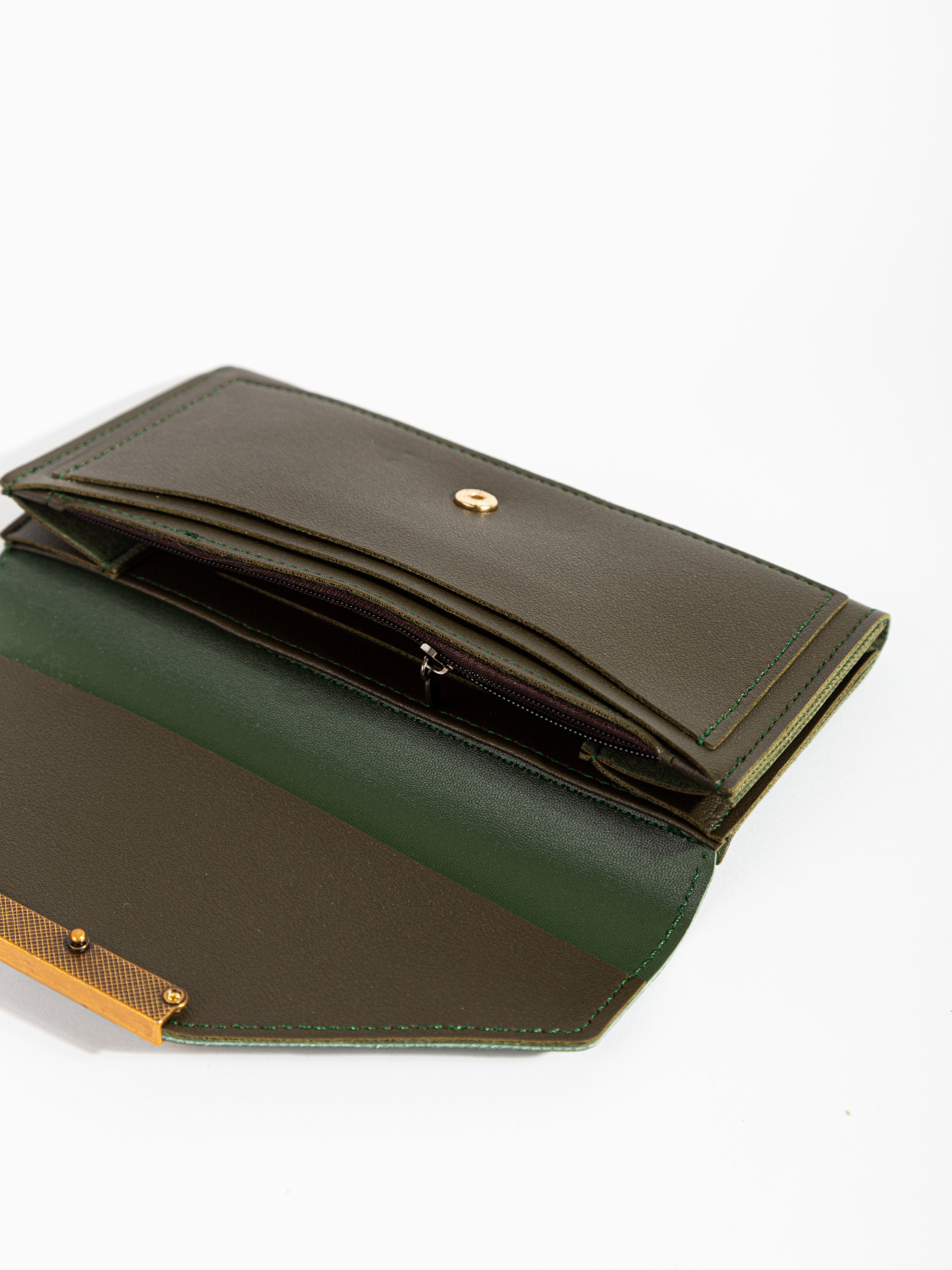 Кошельки Famo модель GAM-17_01 Фото