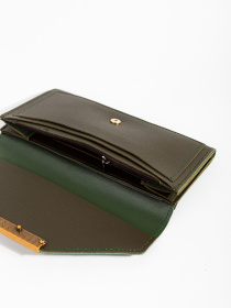 Кошельки Famo модель GAM-17_01 Фото