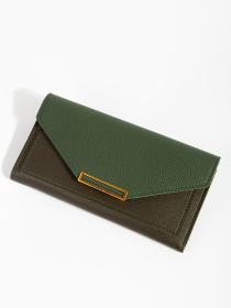 Кошельки Famo модель GAM-17_01 Фото