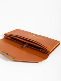 Гаманці Famo модель GAM-17_02 Фото