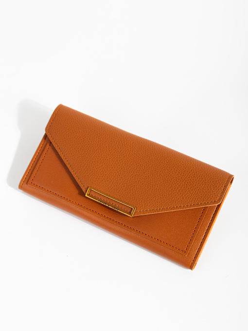 Гаманці Famo модель GAM-17_02 Фото